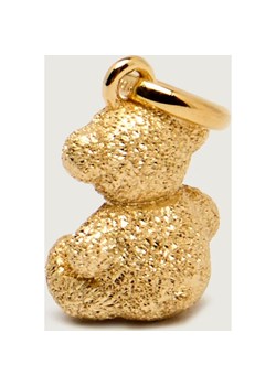 Tous Zawieszka BOLD BEAR ze sklepu Gomez Fashion Store w kategorii Charmsy - zdjęcie 186058944