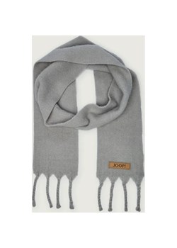Joop! Szal Abelia | z dodatkiem wełny ze sklepu Gomez Fashion Store w kategorii Szaliki i chusty damskie - zdjęcie 186058990