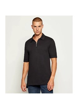 BOSS BLACK Polo H-Paras 57 | Regular Fit ze sklepu Gomez Fashion Store w kategorii T-shirty męskie - zdjęcie 186059021