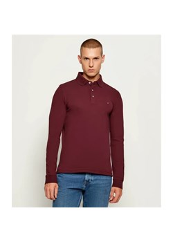 Tommy Hilfiger Polo 1985 | Slim Fit ze sklepu Gomez Fashion Store w kategorii T-shirty męskie - zdjęcie 186059050