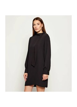 Liu Jo Sukienka ze sklepu Gomez Fashion Store w kategorii Sukienki - zdjęcie 186059061