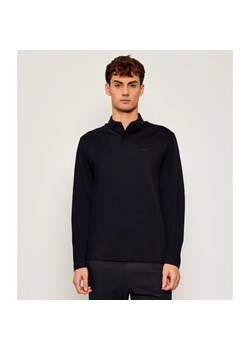 BOSS GREEN Polo Pirol | Regular Fit - id: BG255M000047402 - marki BOSS HUGO BOSS - 186059103 BOSS GREEN Polo Pirol | Regular Fit ze sklepu Gomez Fashion Store w kategorii T-shirty męskie - zdjęcie 186059103