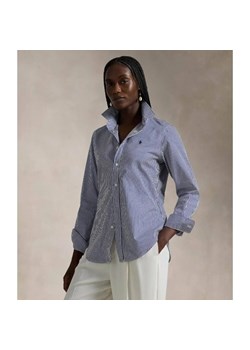 POLO RALPH LAUREN Koszula | Regular Fit ze sklepu Gomez Fashion Store w kategorii Koszule damskie - zdjęcie 186059141