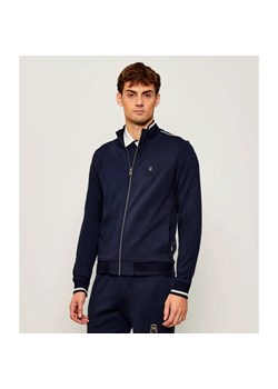 Aeronautica Militare Bluza | Regular Fit ze sklepu Gomez Fashion Store w kategorii Bluzy męskie - zdjęcie 186059142