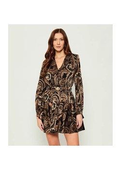 GUESS Sukienka CLARISSE ze sklepu Gomez Fashion Store w kategorii Sukienki - zdjęcie 186059151