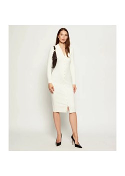 GUESS Sukienka MIRANDA ze sklepu Gomez Fashion Store w kategorii Sukienki - zdjęcie 186059160