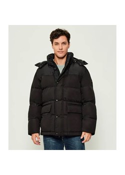 BOSS ORANGE Kurtka Oradar | Regular Fit ze sklepu Gomez Fashion Store w kategorii Kurtki męskie - zdjęcie 186059162