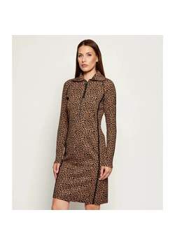Marc Cain Sukienka LEO ze sklepu Gomez Fashion Store w kategorii Sukienki - zdjęcie 186059182