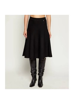 Liu Jo Spódnica ze sklepu Gomez Fashion Store w kategorii Spódnice - zdjęcie 186059190