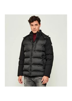 Karl Lagerfeld Kurtka | Regular Fit ze sklepu Gomez Fashion Store w kategorii Kurtki męskie - zdjęcie 186059194