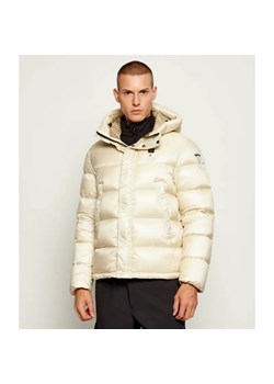 BLAUER Puchowa kurtka CLIPPER | Regular Fit ze sklepu Gomez Fashion Store w kategorii Kurtki męskie - zdjęcie 186059244