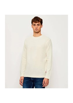 Joop! Jeans Longsleeve Darian | Modern fit ze sklepu Gomez Fashion Store w kategorii T-shirty męskie - zdjęcie 186059250
