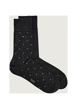 Tommy Hilfiger Skarpety 2-pack ze sklepu Gomez Fashion Store w kategorii Skarpetki męskie - zdjęcie 186059261