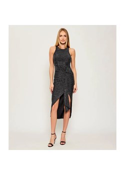 Patrizia Pepe Sukienka ze sklepu Gomez Fashion Store w kategorii Sukienki - zdjęcie 186059271