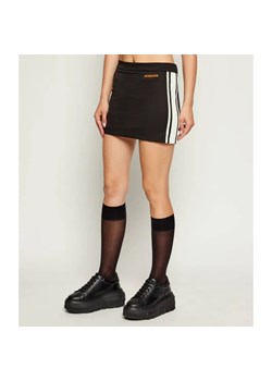 Patrizia Pepe Spódnica ze sklepu Gomez Fashion Store w kategorii Spódnice - zdjęcie 186059292