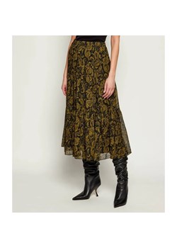 Michael Kors Spódnica PAISLEY ze sklepu Gomez Fashion Store w kategorii Spódnice - zdjęcie 186059344