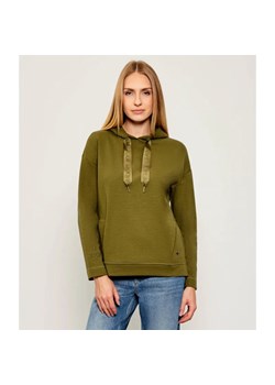 Joop! Bluza | Regular Fit ze sklepu Gomez Fashion Store w kategorii Bluzy damskie - zdjęcie 186059350