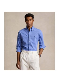 POLO RALPH LAUREN Koszula | Custom fit ze sklepu Gomez Fashion Store w kategorii Koszule męskie - zdjęcie 186059363