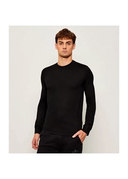 Dsquared2 Longsleeve | Slim Fit ze sklepu Gomez Fashion Store w kategorii Piżamy męskie - zdjęcie 186059390