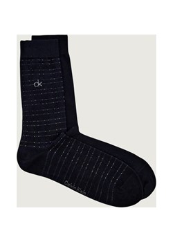 Calvin Klein Skarpety 2-pack ze sklepu Gomez Fashion Store w kategorii Skarpetki męskie - zdjęcie 186059392