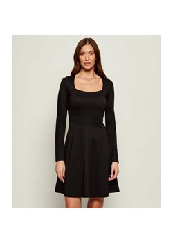 HUGO Sukienka Noquette ze sklepu Gomez Fashion Store w kategorii Sukienki - zdjęcie 186059414