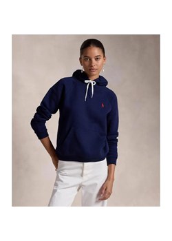 POLO RALPH LAUREN Bluza | Regular Fit - id: PR215W000010G79 - marki Polo Ralph Lauren - 186059462 POLO RALPH LAUREN Bluza | Regular Fit ze sklepu Gomez Fashion Store w kategorii Bluzy damskie - zdjęcie 186059462