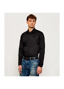 Karl Lagerfeld Koszula | Modern fit ze sklepu Gomez Fashion Store w kategorii Koszule męskie - zdjęcie 186059524