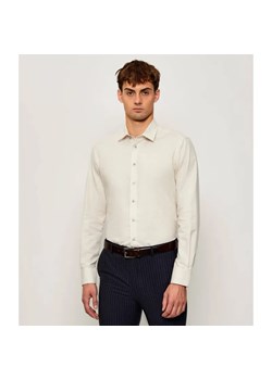 Sand Copenhagen Koszula 8087 - State Soft | Regular Fit ze sklepu Gomez Fashion Store w kategorii Koszule męskie - zdjęcie 186059531