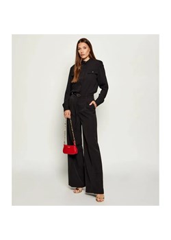 Liu Jo Kombinezon | Regular Fit ze sklepu Gomez Fashion Store w kategorii Kombinezony damskie - zdjęcie 186059562