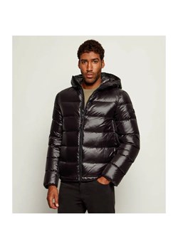 Peuterey Puchowa kurtka HONOVA | Regular Fit ze sklepu Gomez Fashion Store w kategorii Kurtki męskie - zdjęcie 186059592