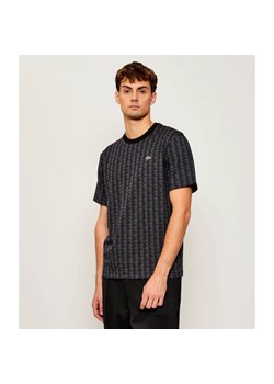 Lacoste T-shirt | Classic fit ze sklepu Gomez Fashion Store w kategorii T-shirty męskie - zdjęcie 186059602