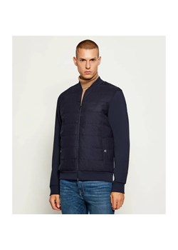 Hechter Paris Kurtka | Regular Fit ze sklepu Gomez Fashion Store w kategorii Kurtki męskie - zdjęcie 186059604