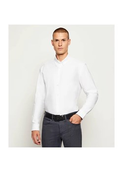 Hechter Paris Koszula | Modern fit ze sklepu Gomez Fashion Store w kategorii Koszule męskie - zdjęcie 186059623