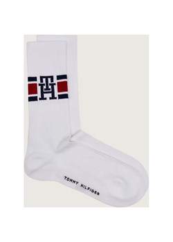 Tommy Hilfiger Skarpety 2-pack ze sklepu Gomez Fashion Store w kategorii Skarpetki męskie - zdjęcie 186059634