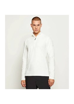 Bogner Polarowa bluza HARRY1 | Regular Fit ze sklepu Gomez Fashion Store w kategorii Bluzy męskie - zdjęcie 186059640