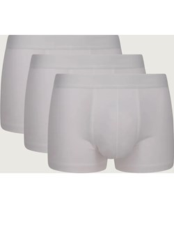 BOSS BLACK Bokserki 3-pack B Bold ze sklepu Gomez Fashion Store w kategorii Majtki męskie - zdjęcie 186059641