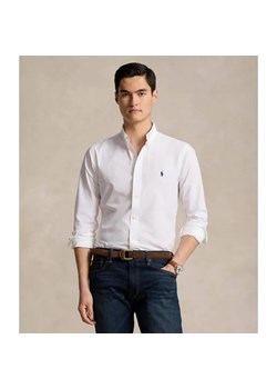 POLO RALPH LAUREN Koszula | Custom fit ze sklepu Gomez Fashion Store w kategorii Koszule męskie - zdjęcie 186059652