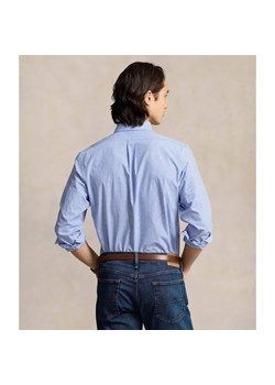 POLO RALPH LAUREN Koszula | Custom fit - id: PR222M000275ZI8 - marki Polo Ralph Lauren - 186059653 POLO RALPH LAUREN Koszula | Custom fit ze sklepu Gomez Fashion Store w kategorii Koszule męskie - zdjęcie 186059653
