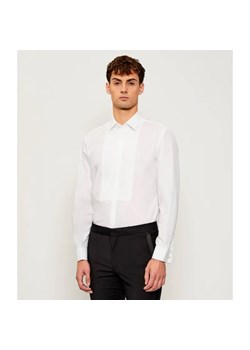 HUGO Koszula Kameron | Slim Fit | easy iron ze sklepu Gomez Fashion Store w kategorii Koszule męskie - zdjęcie 186059661
