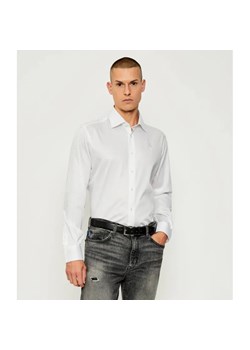 Karl Lagerfeld Koszula | Modern fit ze sklepu Gomez Fashion Store w kategorii Koszule męskie - zdjęcie 186059673