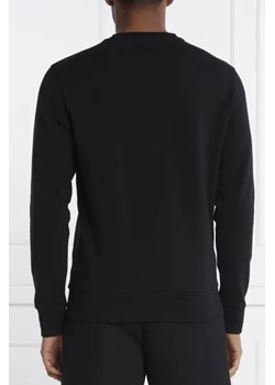 BOSS GREEN Bluza Salbo | Regular Fit ze sklepu Gomez Fashion Store w kategorii Bluzy męskie - zdjęcie 186065743