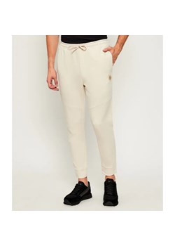 BOSS GREEN Spodnie dresowe Future | Regular Fit ze sklepu Gomez Fashion Store w kategorii Spodnie męskie - zdjęcie 186067743