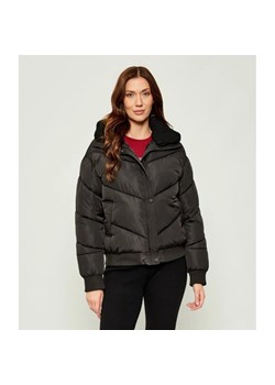 GUESS ACTIVE Kurtka 2w1 DORA | Regular Fit ze sklepu Gomez Fashion Store w kategorii Kurtki damskie - zdjęcie 186067760