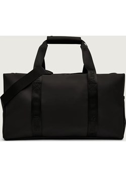 Rains Torba sportowa Trail W3 ze sklepu Gomez Fashion Store w kategorii Torby sportowe - zdjęcie 186067800