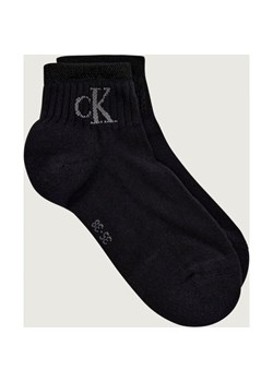 Calvin Klein Jeans Skarpety 2-pack ze sklepu Gomez Fashion Store w kategorii Skarpetki damskie - zdjęcie 186067802