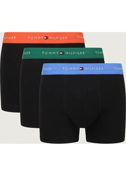 Tommy Hilfiger Bokserki 3-pack ze sklepu Gomez Fashion Store w kategorii Majtki męskie - zdjęcie 186067810