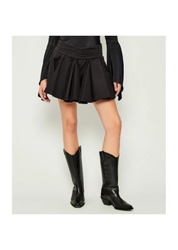 All Saints Spódnica TULIP ze sklepu Gomez Fashion Store w kategorii Spódnice - zdjęcie 186067831