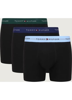 Tommy Hilfiger Bokserki 3-pack ze sklepu Gomez Fashion Store w kategorii Majtki męskie - zdjęcie 186067833