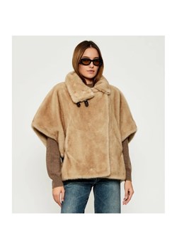 Pinko Futerko COMODINO ze sklepu Gomez Fashion Store w kategorii Futra damskie - zdjęcie 186067860