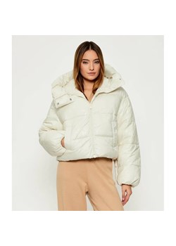 Pinko Kurtka INFUSO | Regular Fit ze sklepu Gomez Fashion Store w kategorii Kurtki damskie - zdjęcie 186067873